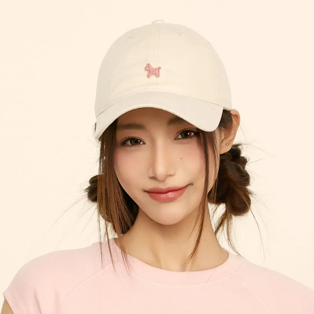 Casual Creative Pony Embroidered Baseball Cap Sunscreen Horse Cartoon Baseball Hat Sweet Peaked Cap Cotton Baseball Cap Outdoor
Casual Creative Pony Embroidered Baseball Cap Sunscreen Horse Cartoon Baseball Hat Sweet Peaked Cap Cotton Baseball Cap Outdoor