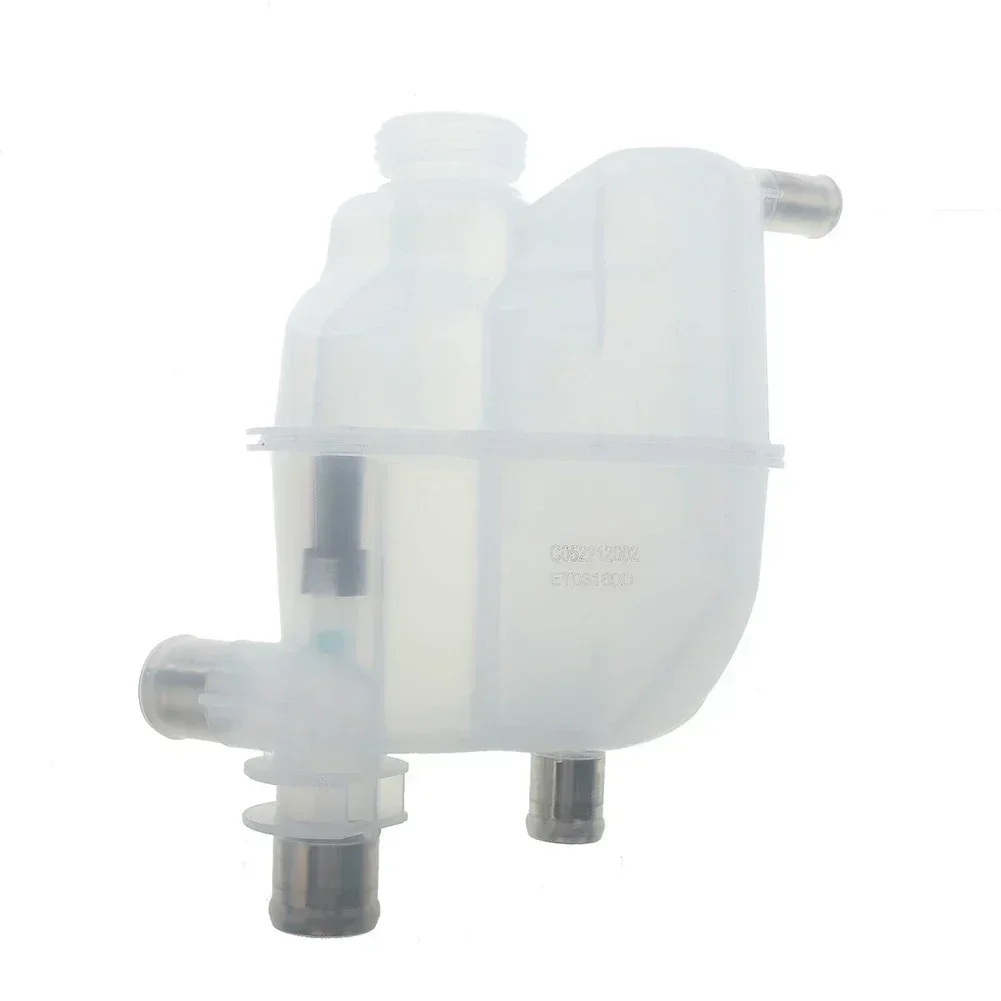 1 шт. автомобильный белый бак охлаждающей жидкости двигателя для Smart Fortwo 2008 2009-2015 L3 1.0L 4505010003 / А 4505010003
1 шт. автомобильный белый бак охлаждающей жидкости двигателя для Smart Fortwo 2008 2009-2015 L3 1.0L 4505010003 / А 4505010003