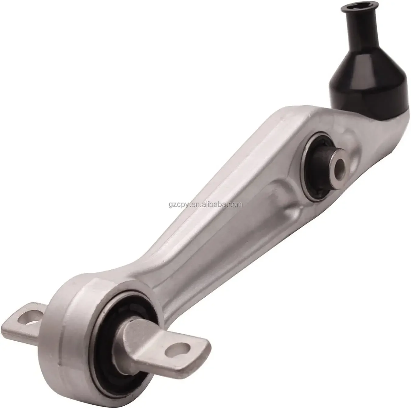 2025 Front Lower Control Arm for TESLA Model 3/Y 2017-2021 1044341-00-D 1188341-00-C
2025 Front Lower Control Arm for TESLA Model 3/Y 2017-2021 1044341-00-D 1188341-00-C