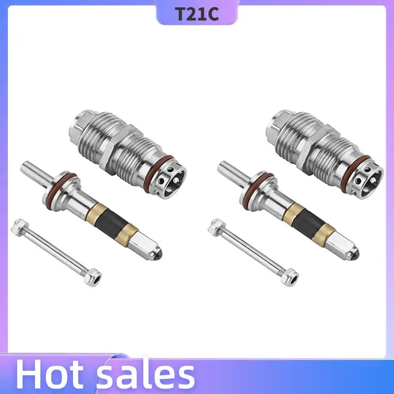 T21C 6X 288488 Ремкомплект пистолета-распылителя безвоздушного распылителя краски, аксессуары для пистолета-распылителя заменяет 288-488 288430 288420
T21C 6X 288488 Ремкомплект пистолета-распылителя безвоздушного распылителя краски, аксессуары для пистолета-распылителя заменяет 288-488 288430 288420