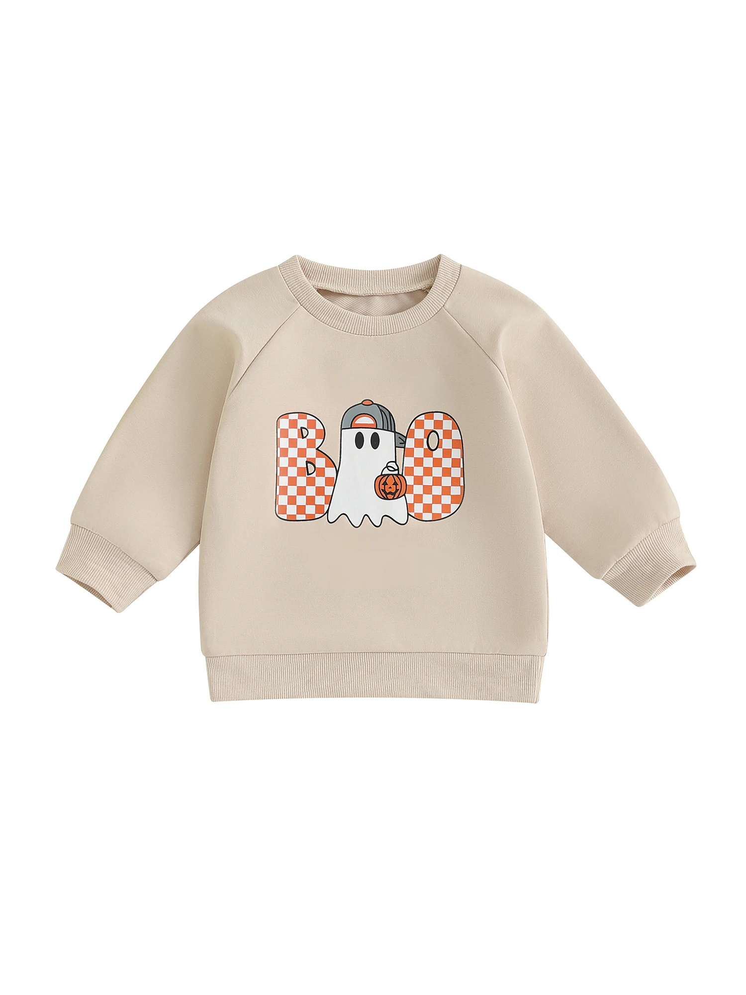 Infant Baby Girl Thanksgiving Romper Turkey Print Long Sleeve Jumpsuit with Ruffle Trim for Autumn Harvest Festivities
Infant Baby Girl Thanksgiving Romper Turkey Print Long Sleeve Jumpsuit with Ruffle Trim for Autumn Harvest Festivities