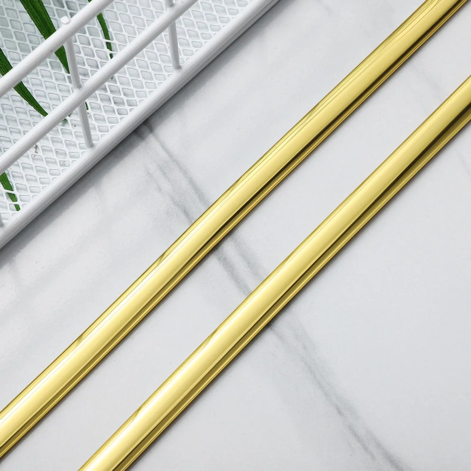 2 Rolls Wallpaper Border Flexible Trim Moulding Pvc Water Proof Peel And Stick Baseboard Travel
2 Rolls Wallpaper Border Flexible Trim Moulding Pvc Water Proof Peel And Stick Baseboard Travel