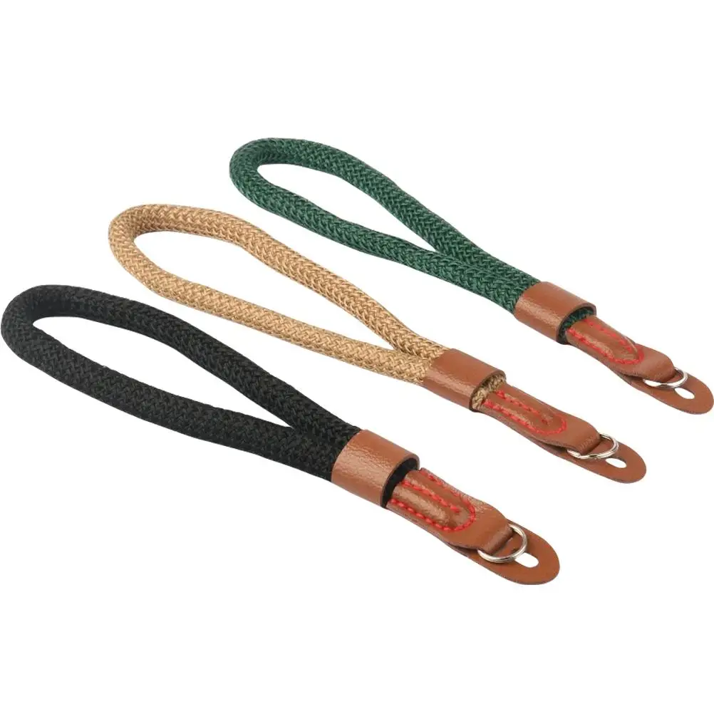 3 Pcs Camera Wrist Straps Vintage Skin Nylon Bands Lanyard Adjustable Strap For Photographers Gifts Accessories
3 Pcs Camera Wrist Straps Vintage Skin Nylon Bands Lanyard Adjustable Strap For Photographers Gifts Accessories