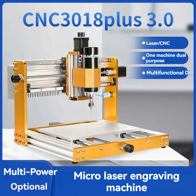Wood Metal Acrylic MDF Carving Arts Crafts,3 Axis Milling Cut Engraving MachineWood Metal Acrylic MDF Nylon Carving Cutting
Wood Metal Acrylic MDF Carving Arts Crafts,3 Axis Milling Cut Engraving MachineWood Metal Acrylic MDF Nylon Carving Cutting