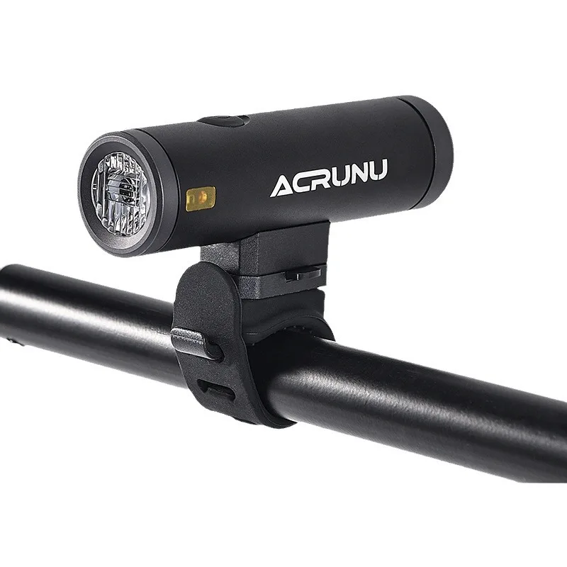 Bicycle Aluminum Alloy High-bright Headlight Mountain Road Bike Night Riding Lighting Bicycle Riding Supplementary Light
Bicycle Aluminum Alloy High-bright Headlight Mountain Road Bike Night Riding Lighting Bicycle Riding Supplementary Light
