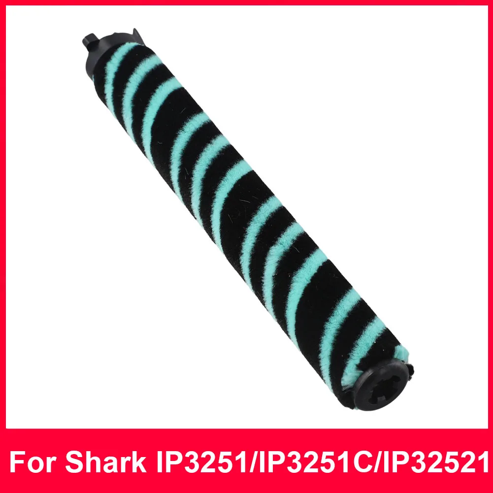 Side Brush & Roller Brush Kit For Shark IP3251 IP3251C IP32521 Vacuum, Replacement Parts To Improve Cleaning Performance
Side Brush & Roller Brush Kit For Shark IP3251 IP3251C IP32521 Vacuum, Replacement Parts To Improve Cleaning Performance