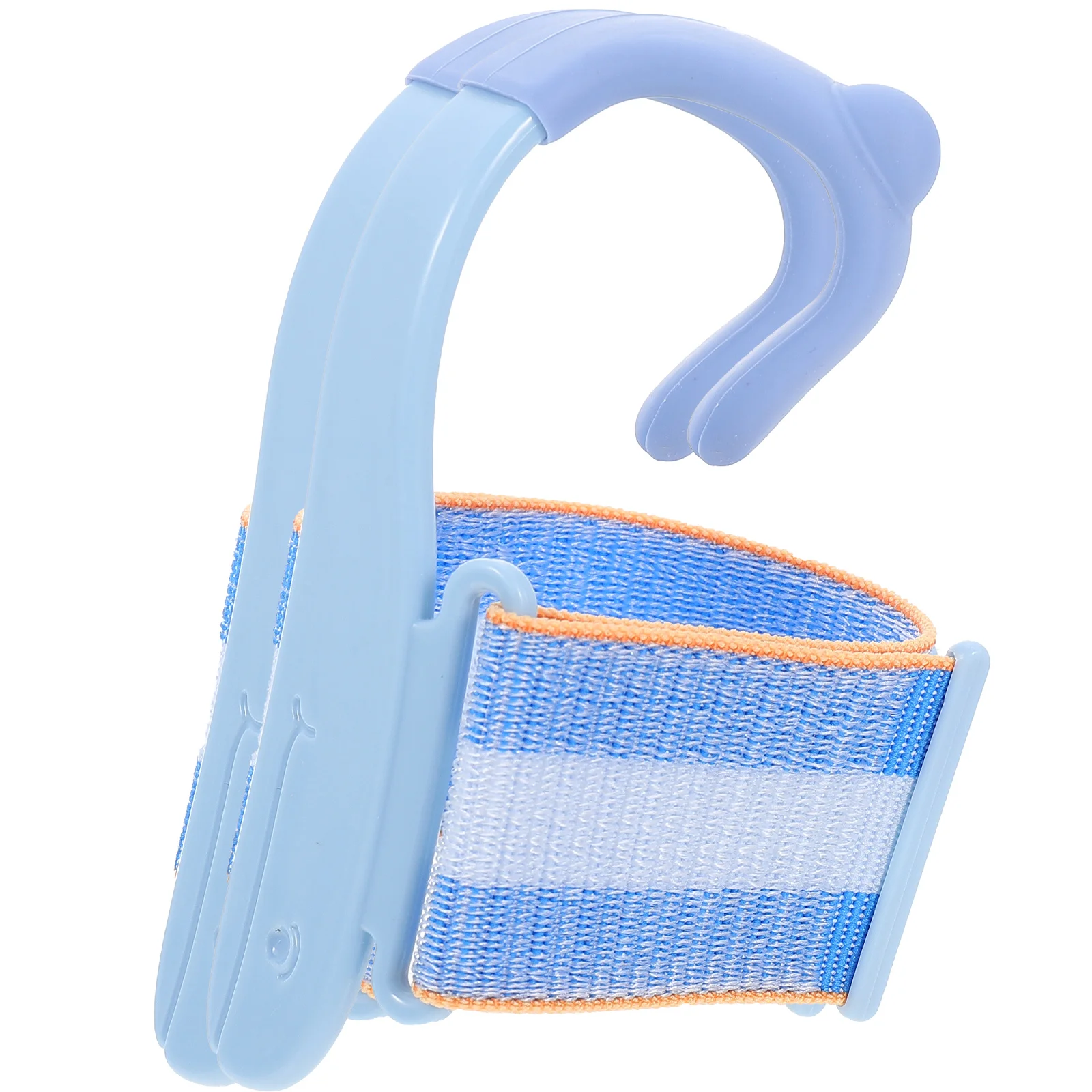 Children's Handwriting Pencil Posture Training Aid Correction Tool Kids Pens Holding Aids Trainer
Children's Handwriting Pencil Posture Training Aid Correction Tool Kids Pens Holding Aids Trainer