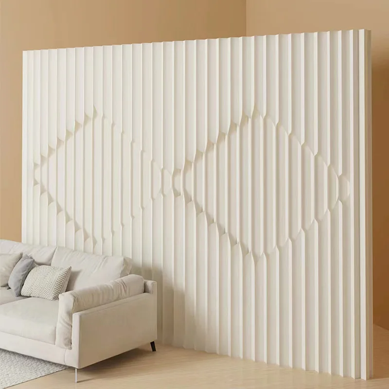 Screen partition Office partition wall Living room porch partition baffle
Screen partition Office partition wall Living room porch partition baffle