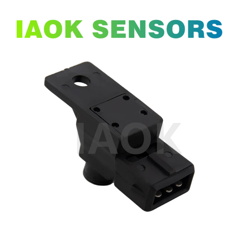 90306761 Датчик температуры потенциометра для C-hevy C-hevrolet D-aewoo N-exia E-spero L-eganza L-anos 903 067 61 96348850
90306761 Датчик температуры потенциометра для C-hevy C-hevrolet D-aewoo N-exia E-spero L-eganza L-anos 903 067 61 96348850