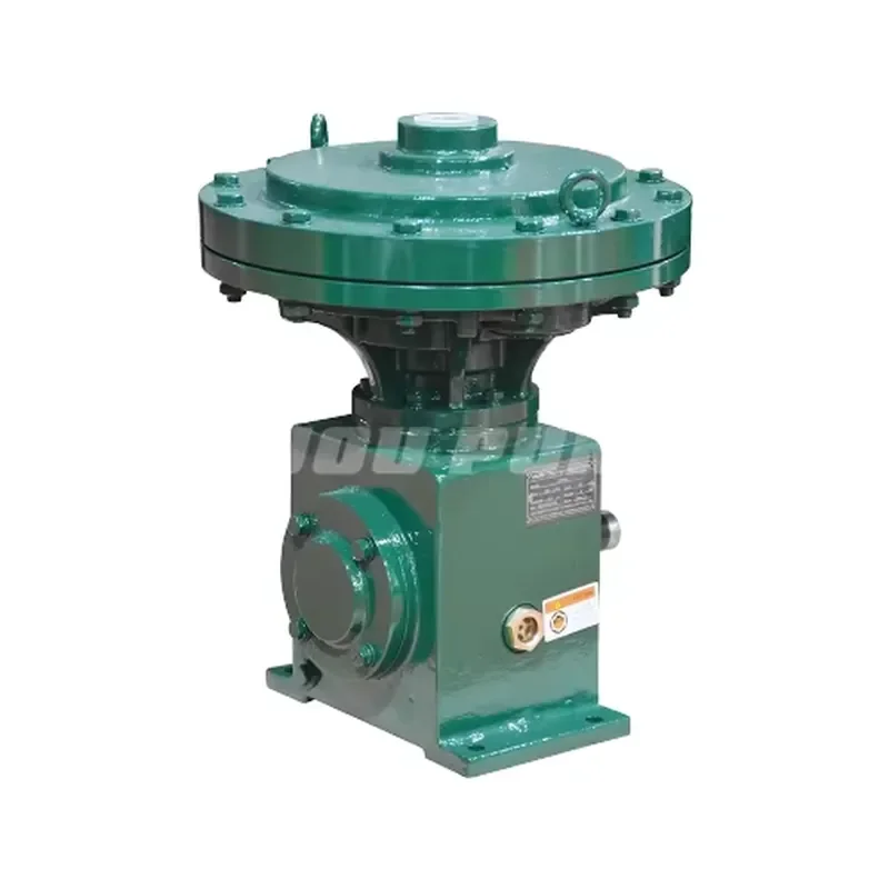 DPP25 Diaphragm Vacuum Pump for Vacuum Priming System High Efficiency Pump
DPP25 Diaphragm Vacuum Pump for Vacuum Priming System High Efficiency Pump