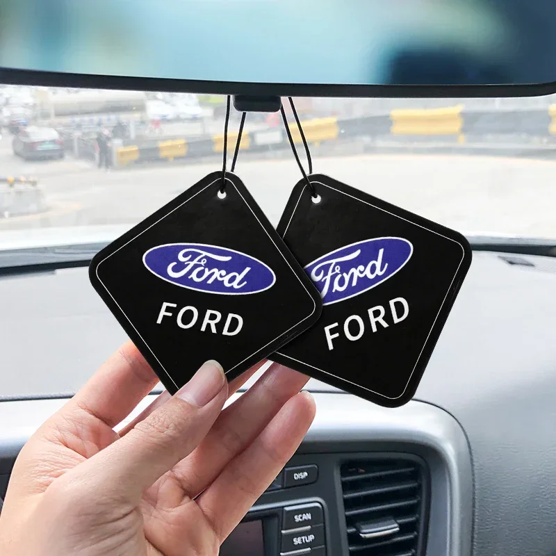 Для Ford Focus 2 3 Mondeo Fiesta Ecosport Ranger Kuga Mk3 автомобильные ароматические таблетки подвесное автомобильное зеркало заднего вида подвесное ароматерапия
Для Ford Focus 2 3 Mondeo Fiesta Ecosport Ranger Kuga Mk3 автомобильные ароматические таблетки подвесное автомобильное зеркало заднего вида подвесное ароматерапия
