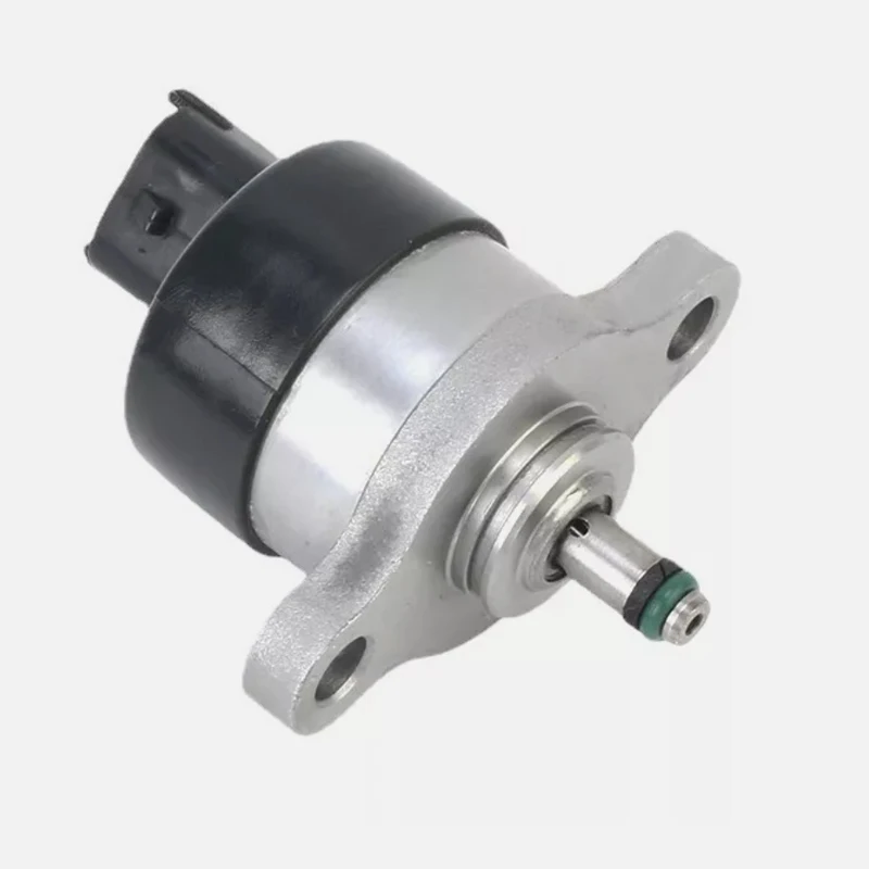 OEM 0281002445/31402-27000/0281002718 for HYUNDAI ACCENT ELANTRA TRAJET KKIA CARENS Fuel Pressure Regulator Metering Valve
OEM 0281002445/31402-27000/0281002718 for HYUNDAI ACCENT ELANTRA TRAJET KKIA CARENS Fuel Pressure Regulator Metering Valve