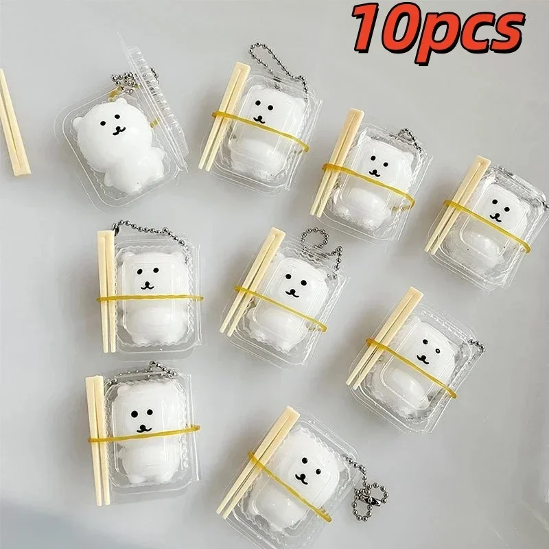Lunch Box Squishy JOKE Bear Kawaii Squishy Toys Bag Cute KEY Pendant Pinching Squeezeing Decompression Toy Party Birthday Gifts
Lunch Box Squishy JOKE Bear Kawaii Squishy Toys Bag Cute KEY Pendant Pinching Squeezeing Decompression Toy Party Birthday Gifts