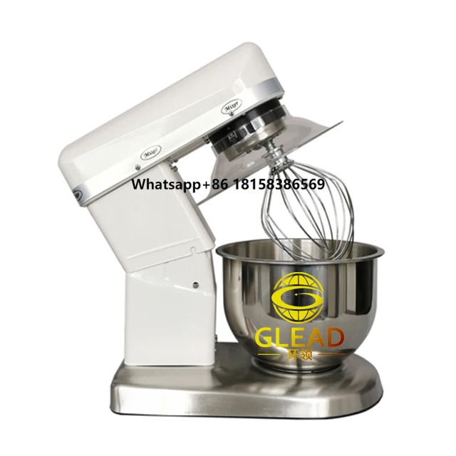 Kitchen Appliances Multifunctional Stand Mixer With Blender and Parts Food Mixer
Kitchen Appliances Multifunctional Stand Mixer With Blender and Parts Food Mixer