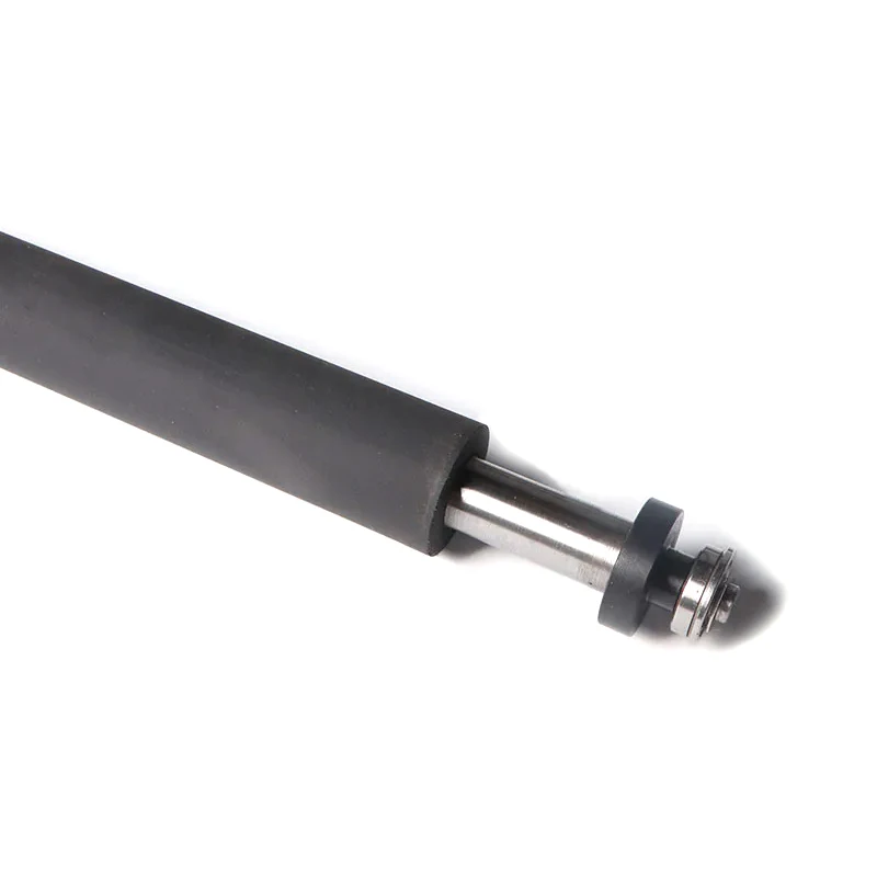 Lower Fuser Pressure Roller For Ricoh DX-4500 4542 4543 4544 4446 4443 4440 JP2800 JP2810 JP3000 JP3800 JP3810 JPDX4510 JP4542
Lower Fuser Pressure Roller For Ricoh DX-4500 4542 4543 4544 4446 4443 4440 JP2800 JP2810 JP3000 JP3800 JP3810 JPDX4510 JP4542