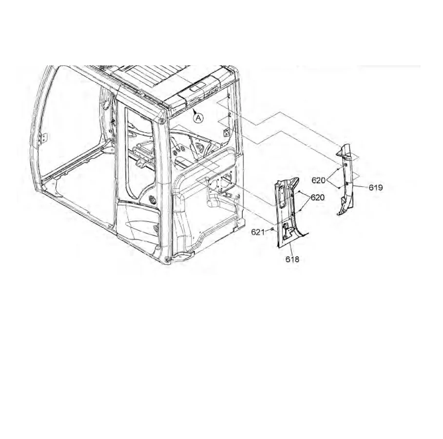 YA00005148,XB00000966,CAB COVER ZX200-5G,ZAXIS210-5G,ZX330-5G,ZX200-5A operator cabin cover
YA00005148,XB00000966,CAB COVER ZX200-5G,ZAXIS210-5G,ZX330-5G,ZX200-5A operator cabin cover