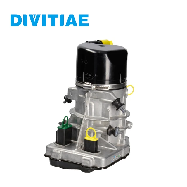 7P0423155A 7P0423155C 7P0423155B 7P0423155D 95831415502 Bomba De Power Steering Pump For Vw Touareg Audi Q7 Cayenne Panamera
7P0423155A 7P0423155C 7P0423155B 7P0423155D 95831415502 Bomba De Power Steering Pump For Vw Touareg Audi Q7 Cayenne Panamera