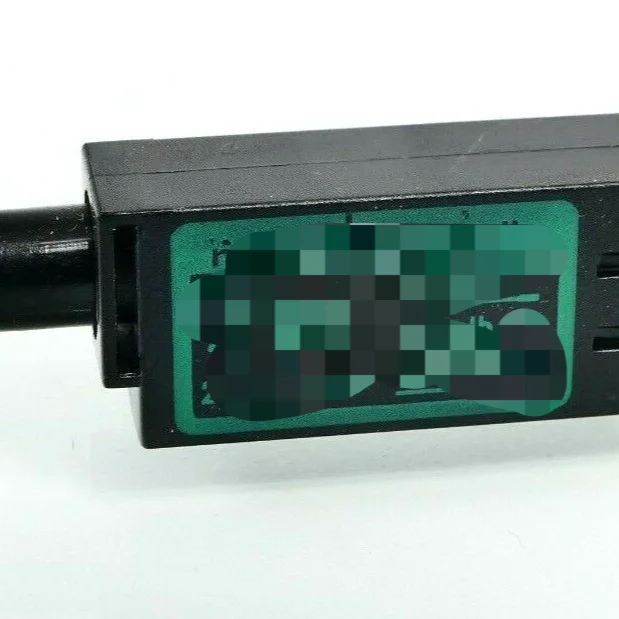 Electronics Led Indi or | 71255 New Ready Stock Industrial Automation Pac Dedi ed Plc Programming Controller
Electronics Led Indi or | 71255 New Ready Stock Industrial Automation Pac Dedi ed Plc Programming Controller