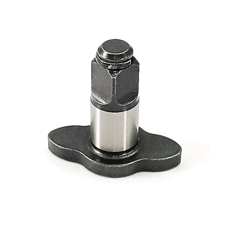 42-06-2854 3/8Inch M18 Compact Impact Wrench 2854-20 L57A Anvil Replacement Parts For Milwaukee-WorthOwn
42-06-2854 3/8Inch M18 Compact Impact Wrench 2854-20 L57A Anvil Replacement Parts For Milwaukee-WorthOwn