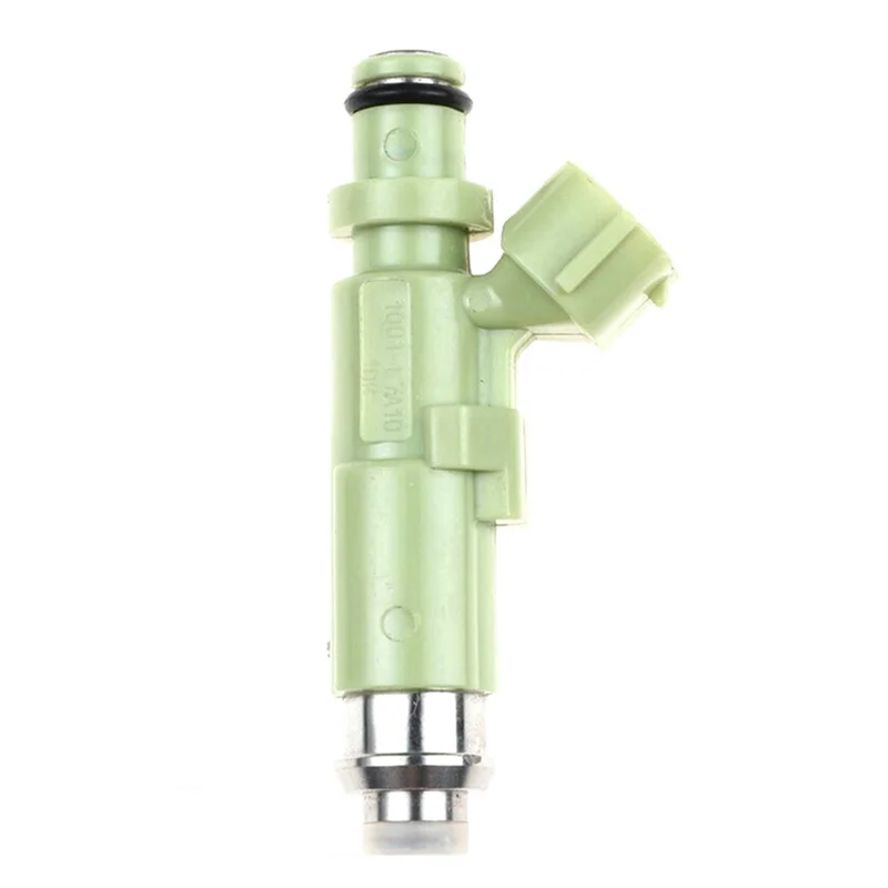 A72Q-60T-13761-00-00 60T137610000 Fuel Injector Injector Nozzle For Yamaha PWC GP1300R
A72Q-60T-13761-00-00 60T137610000 Fuel Injector Injector Nozzle For Yamaha PWC GP1300R