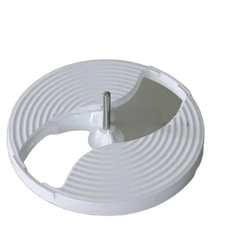 Applicable To Braun/Borang Cooking Machine Accessories K600 FP3010 3205 with Built-in Tray Knife Holder and Cutting Blade
Applicable To Braun/Borang Cooking Machine Accessories K600 FP3010 3205 with Built-in Tray Knife Holder and Cutting Blade