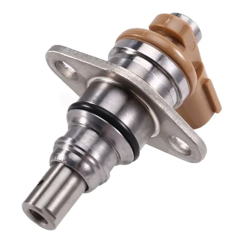 High Pressure Pump Control Valve Oil Pump Control Valve Pressure Pump Control Valve For Toyota
High Pressure Pump Control Valve Oil Pump Control Valve Pressure Pump Control Valve For Toyota