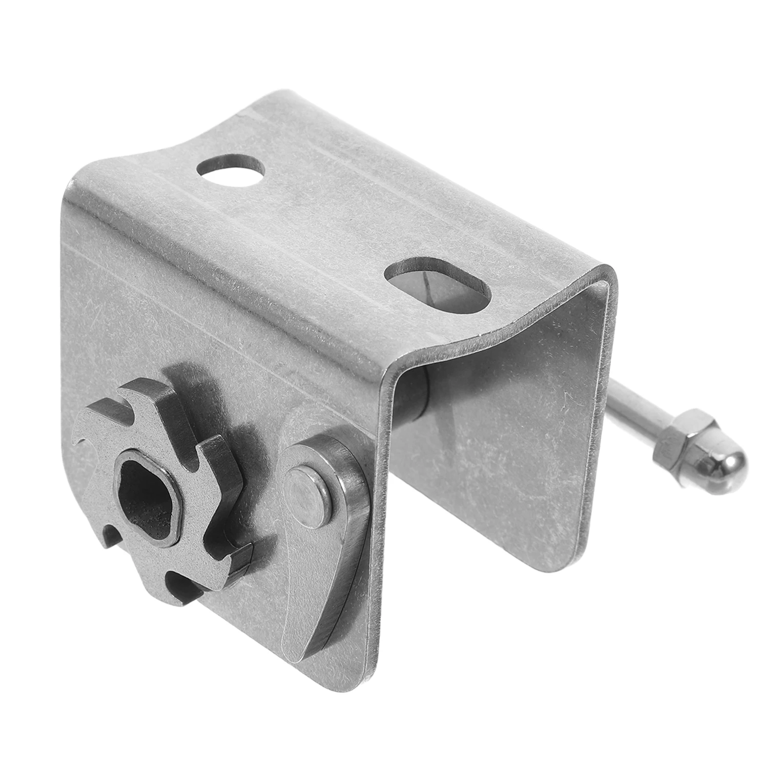 Badminton Line Tightening Device Net Tightener Racquet Stringing Machine Equipment
Badminton Line Tightening Device Net Tightener Racquet Stringing Machine Equipment