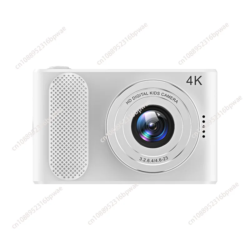 CCD Portable Small Student Party Special High Definition Digital Camera Entry Girls Children Toy Camera
CCD Portable Small Student Party Special High Definition Digital Camera Entry Girls Children Toy Camera