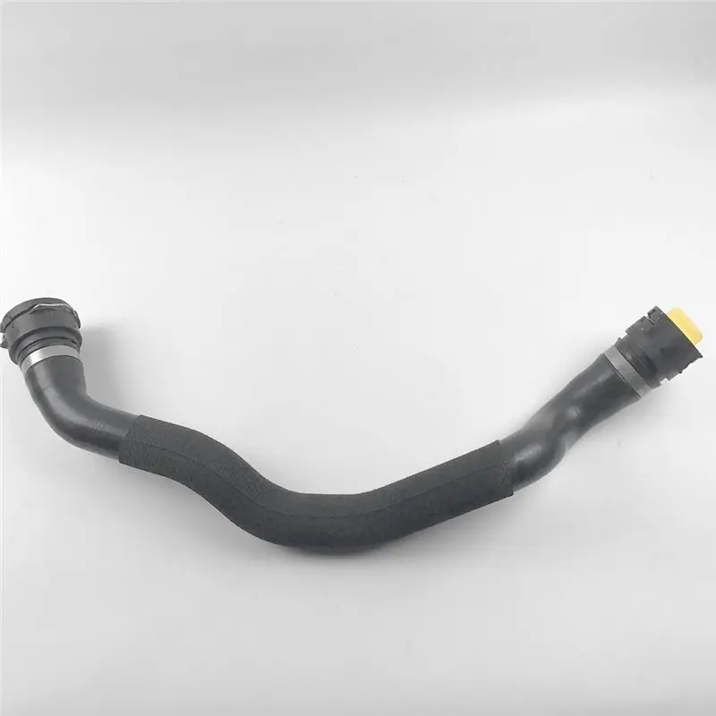 For A4 S4 Avant Quattro A5 S5 B8 Cabriolet 1.8 2 8KD121101 8K0121101M 8RD121101 Engine Radiator Coolant Pipe
For A4 S4 Avant Quattro A5 S5 B8 Cabriolet 1.8 2 8KD121101 8K0121101M 8RD121101 Engine Radiator Coolant Pipe