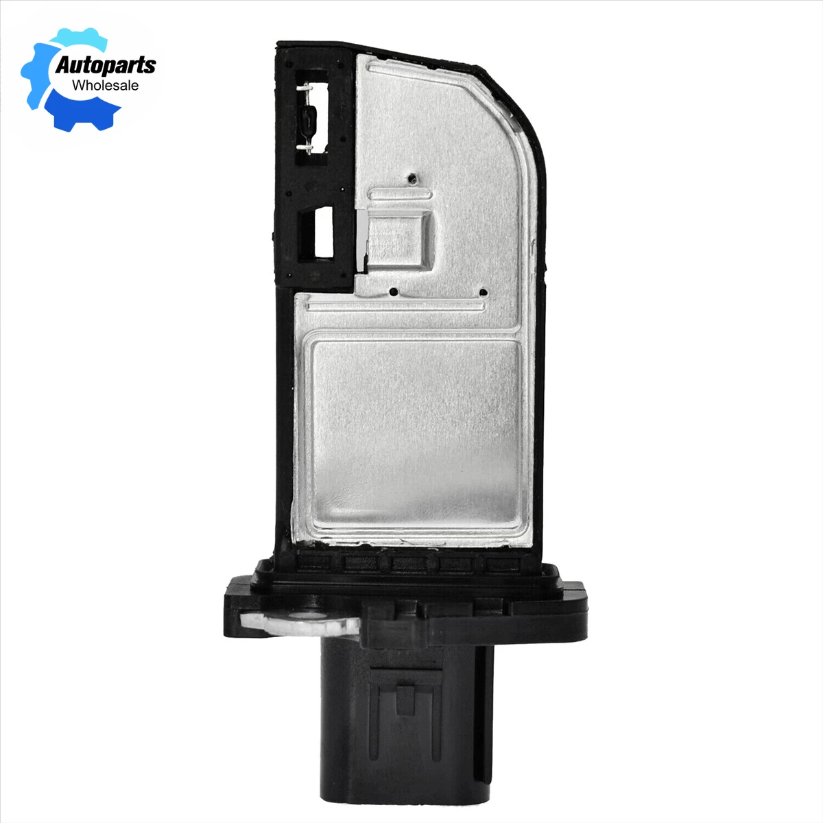8V21-12B579-AA Mass Air Flow Meter MAF Sensor For Ford Transit MK7 MK8 Ranger 2.2 3.2 TDCI 4pin 8V2112B579AA 8V21 12B579 AA
8V21-12B579-AA Mass Air Flow Meter MAF Sensor For Ford Transit MK7 MK8 Ranger 2.2 3.2 TDCI 4pin 8V2112B579AA 8V21 12B579 AA
