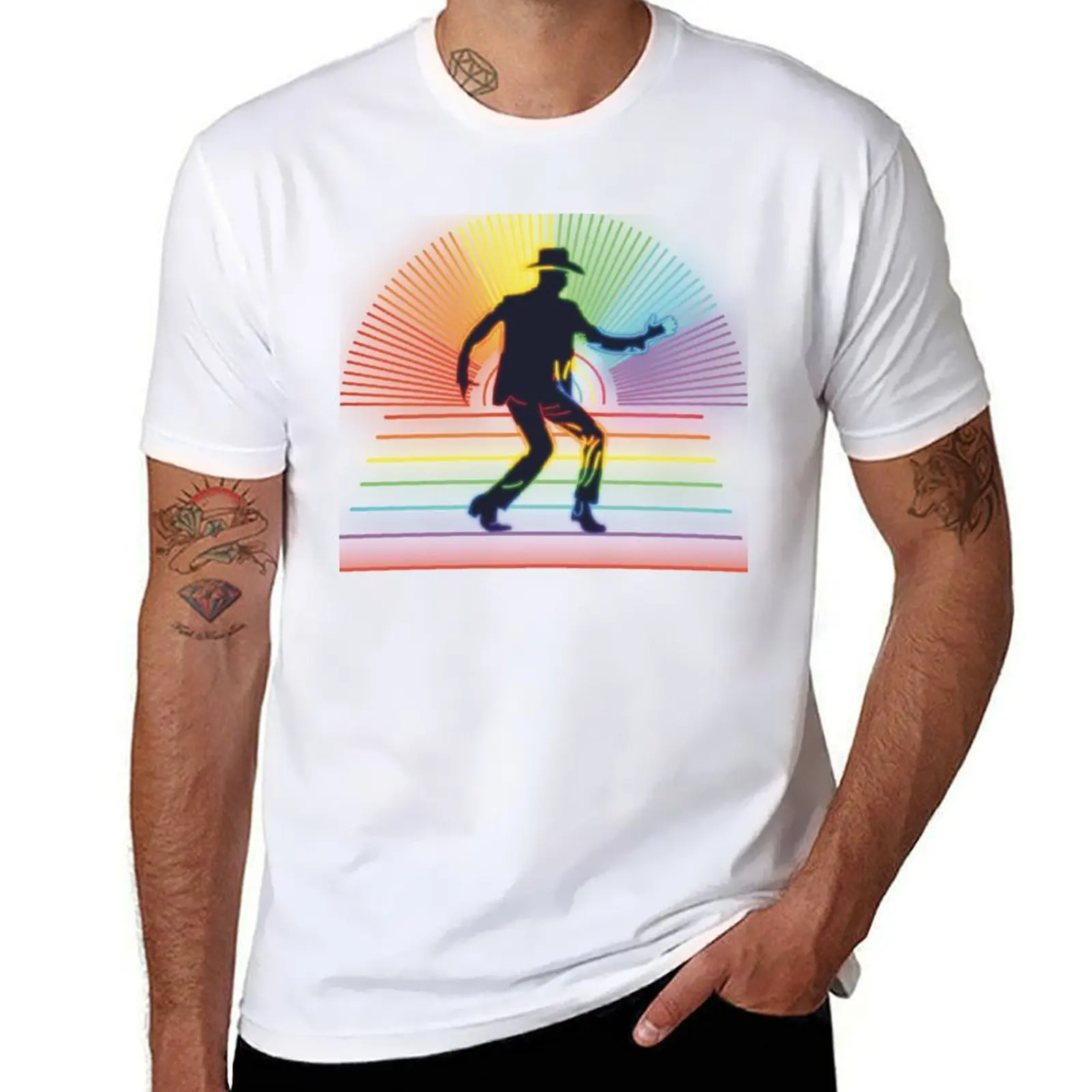 shirts Orville t shirt Pride casual for t man (Transparency) man cotton man T-Shirt graphic men t shirts Peck
shirts Orville t shirt Pride casual for t man (Transparency) man cotton man T-Shirt graphic men t shirts Peck
