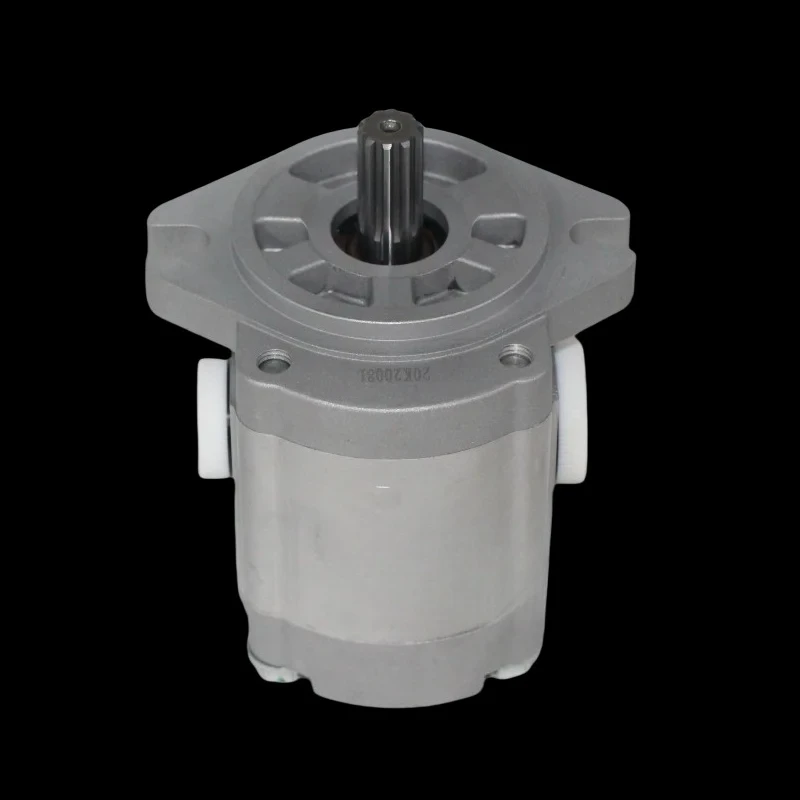 307002-4210 307002-4650 ELIC EX100-5 EX120-5 EX200-5 AT202122 4276918 Pilot Gear Pump 9218005 4278696 FYB00003984
307002-4210 307002-4650 ELIC EX100-5 EX120-5 EX200-5 AT202122 4276918 Pilot Gear Pump 9218005 4278696 FYB00003984