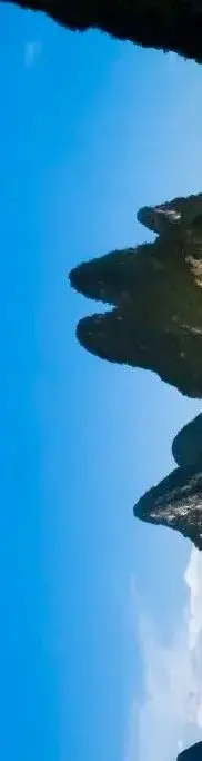 Аккумулятор 3s5p Аккумулятор 12 В 17,5 Ач БПЛА для различных радиоуправляемых самолетов Дрон Квадротор XH2.54-4P XT60
Аккумулятор 3s5p Аккумулятор 12 В 17,5 Ач БПЛА для различных радиоуправляемых самолетов Дрон Квадротор XH2.54-4P XT60