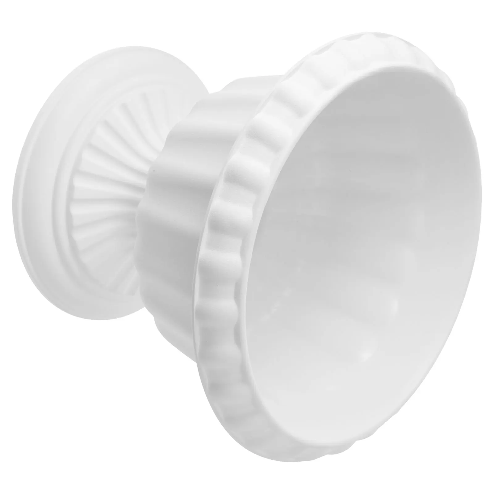 Faux Simulated Flower Decorative Pot Plant Wedding Planter Artificial Pots White Plastic Column Stand
Faux Simulated Flower Decorative Pot Plant Wedding Planter Artificial Pots White Plastic Column Stand