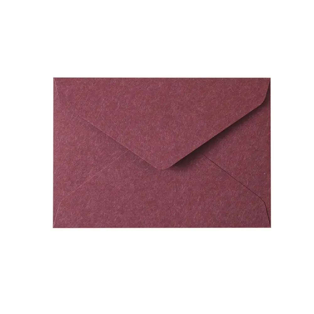 10pcs Vintage Envelopes Set Invitation Card Sheepskin Envelope Decoration Letter Paper Set Romantic Nostalgia Art
10pcs Vintage Envelopes Set Invitation Card Sheepskin Envelope Decoration Letter Paper Set Romantic Nostalgia Art