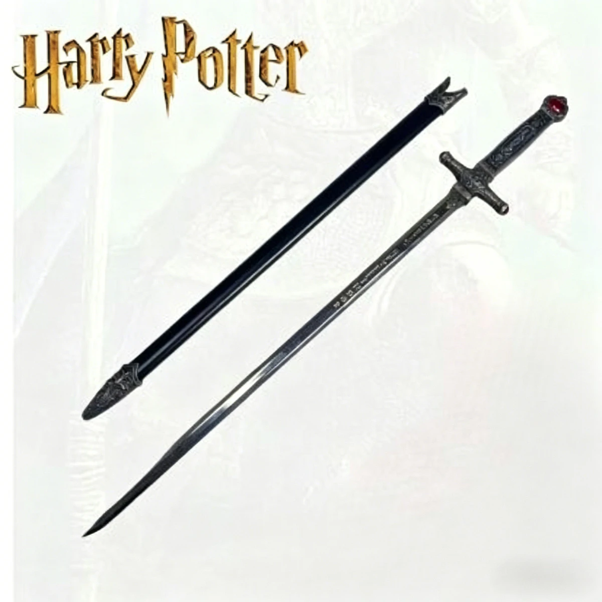 11inch 28cm Metal Katana Sword Original Samurai Sabre Ninja Knife Japanese Katana Sabre Cosplay Accessories Prop Toy
11inch 28cm Metal Katana Sword Original Samurai Sabre Ninja Knife Japanese Katana Sabre Cosplay Accessories Prop Toy