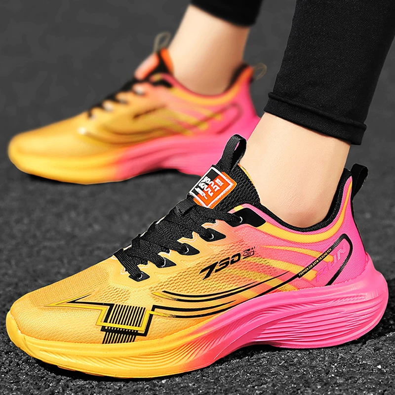 Обувь унисекс для езды на горном велосипеде, новая удобная четырехсезонная повседневная уличная противоскользящая износостойкая обувь для езды по бездорожью
Обувь унисекс для езды на горном велосипеде, новая удобная четырехсезонная повседневная уличная противоскользящая износостойкая обувь для езды по бездорожью