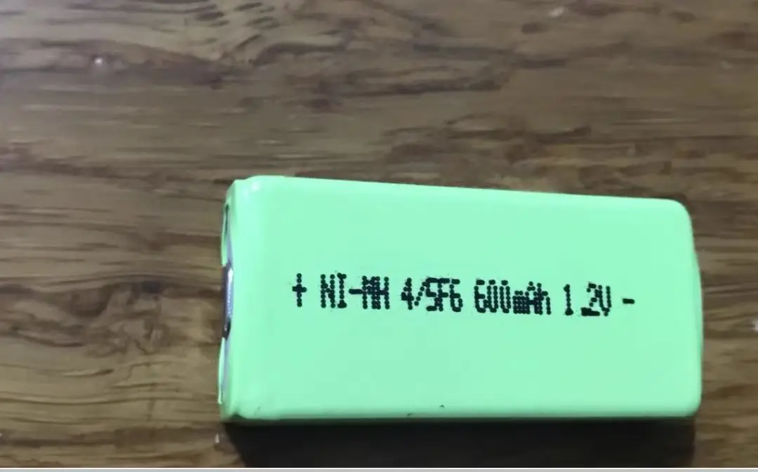 Новинка, батарея для стационарного телефона bittel U2080W Ni-MH 36F6 4/5F6 1,2 мАч в
Новинка, батарея для стационарного телефона bittel U2080W Ni-MH 36F6 4/5F6 1,2 мАч в