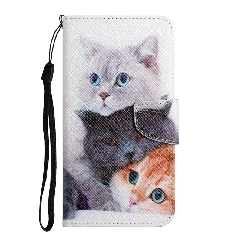 Pop For Huawei Y6 2019 Case Leather Wallet Book Case For Huawei Y 6 Y6S Y5 Y7 Y9 Prime 2019 Y5 Lite 2018 Y5P Y6P Y7P Y7A Cover C
Pop For Huawei Y6 2019 Case Leather Wallet Book Case For Huawei Y 6 Y6S Y5 Y7 Y9 Prime 2019 Y5 Lite 2018 Y5P Y6P Y7P Y7A Cover C