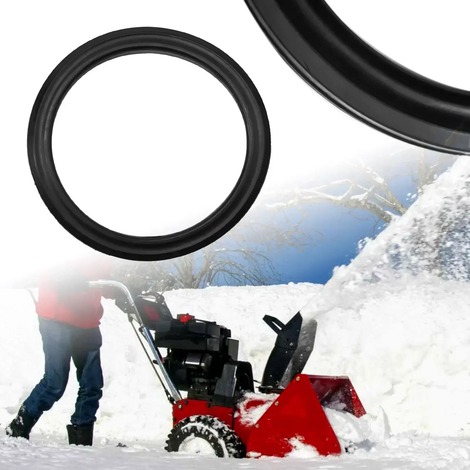 MTD снегоочиститель, вращающееся фрикционное резиновое колесо для 935-0243B 735-0243 935-0243, комплект дорожного уплотнения, уплотнительное кольцо для ремонта автомобиля и крана
MTD снегоочиститель, вращающееся фрикционное резиновое колесо для 935-0243B 735-0243 935-0243, комплект дорожного уплотнения, уплотнительное кольцо для ремонта автомобиля и крана