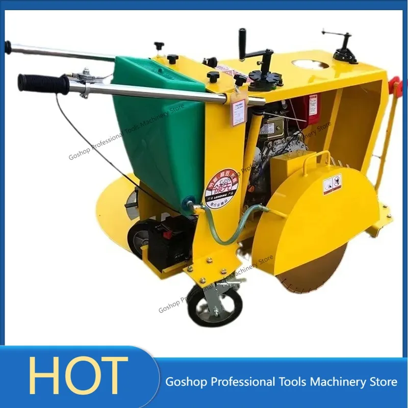 Old manhole cover replacement sewing machine, road manhole cover cutting machine, municipal road manhole
Old manhole cover replacement sewing machine, road manhole cover cutting machine, municipal road manhole