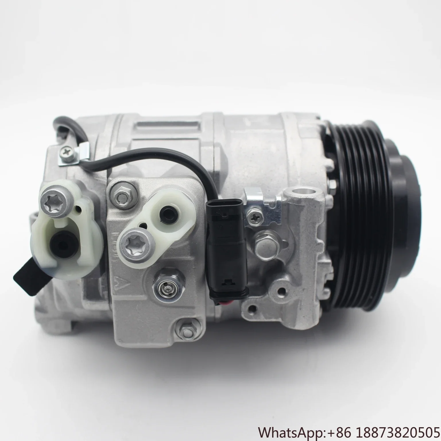 For Mercedes Benz GLE, GLS GL ML 12v Cars Auto Air Conditioner OEM A0008309800/
For Mercedes Benz GLE, GLS GL ML 12v Cars Auto Air Conditioner OEM A0008309800/