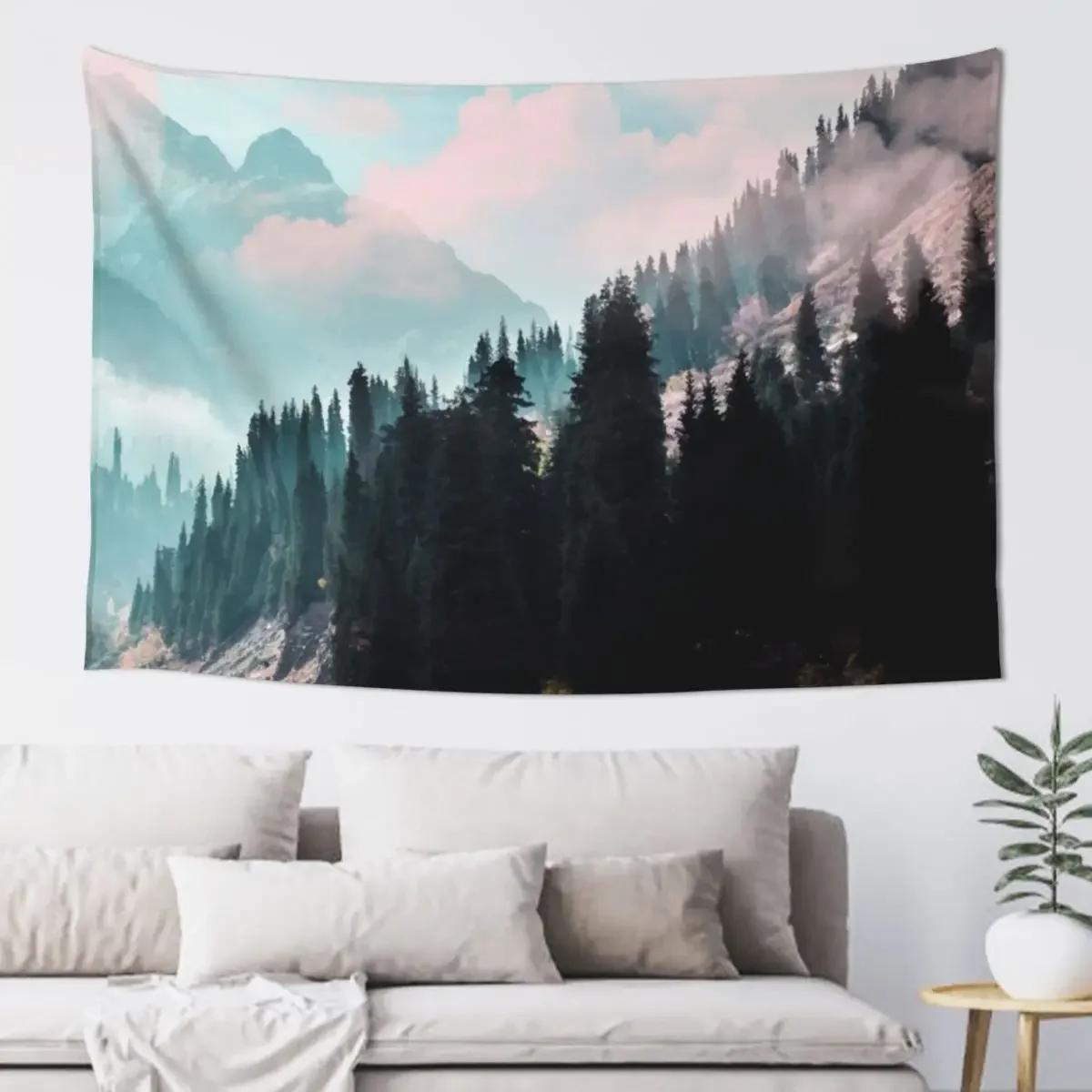 The Juxtaposed Creation #redbubble #lifetstyle Tapestry Things To The Room Home Decorators Wallpapers Home Decor Tapestry
The Juxtaposed Creation #redbubble #lifetstyle Tapestry Things To The Room Home Decorators Wallpapers Home Decor Tapestry