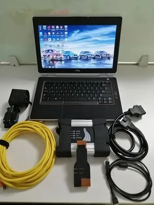 WIFI 2025 для BMW Icom NEXT диагностический программирующий инструмент SCANNER PRO программное обеспечение Expert Mode SSD 1 ТБ E6420 НОУТБУК I5 8G ноутбук ПК
WIFI 2025 для BMW Icom NEXT диагностический программирующий инструмент SCANNER PRO программное обеспечение Expert Mode SSD 1 ТБ E6420 НОУТБУК I5 8G ноутбук ПК