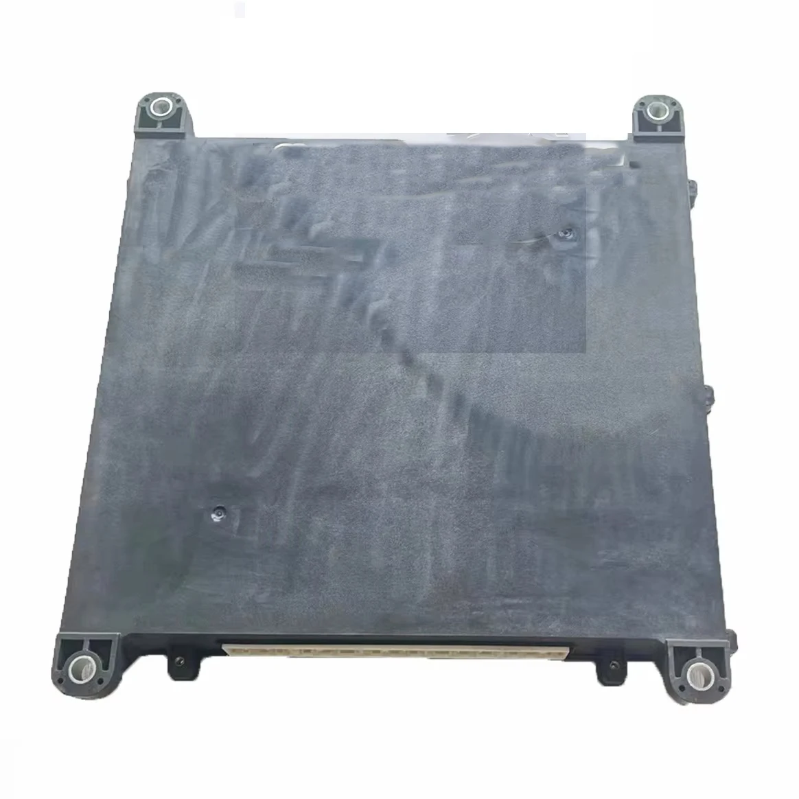 XCWoOshop LC22E00323F7 Suitable for excavator accessory SK350-10 ECU Controller Control Panel Unit with Program
XCWoOshop LC22E00323F7 Suitable for excavator accessory SK350-10 ECU Controller Control Panel Unit with Program
