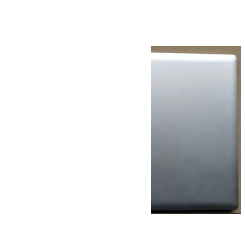 New For ASUS UX303L UX303 UX303LA UX303LN Lcd Back Cover TouchScreen
New For ASUS UX303L UX303 UX303LA UX303LN Lcd Back Cover TouchScreen