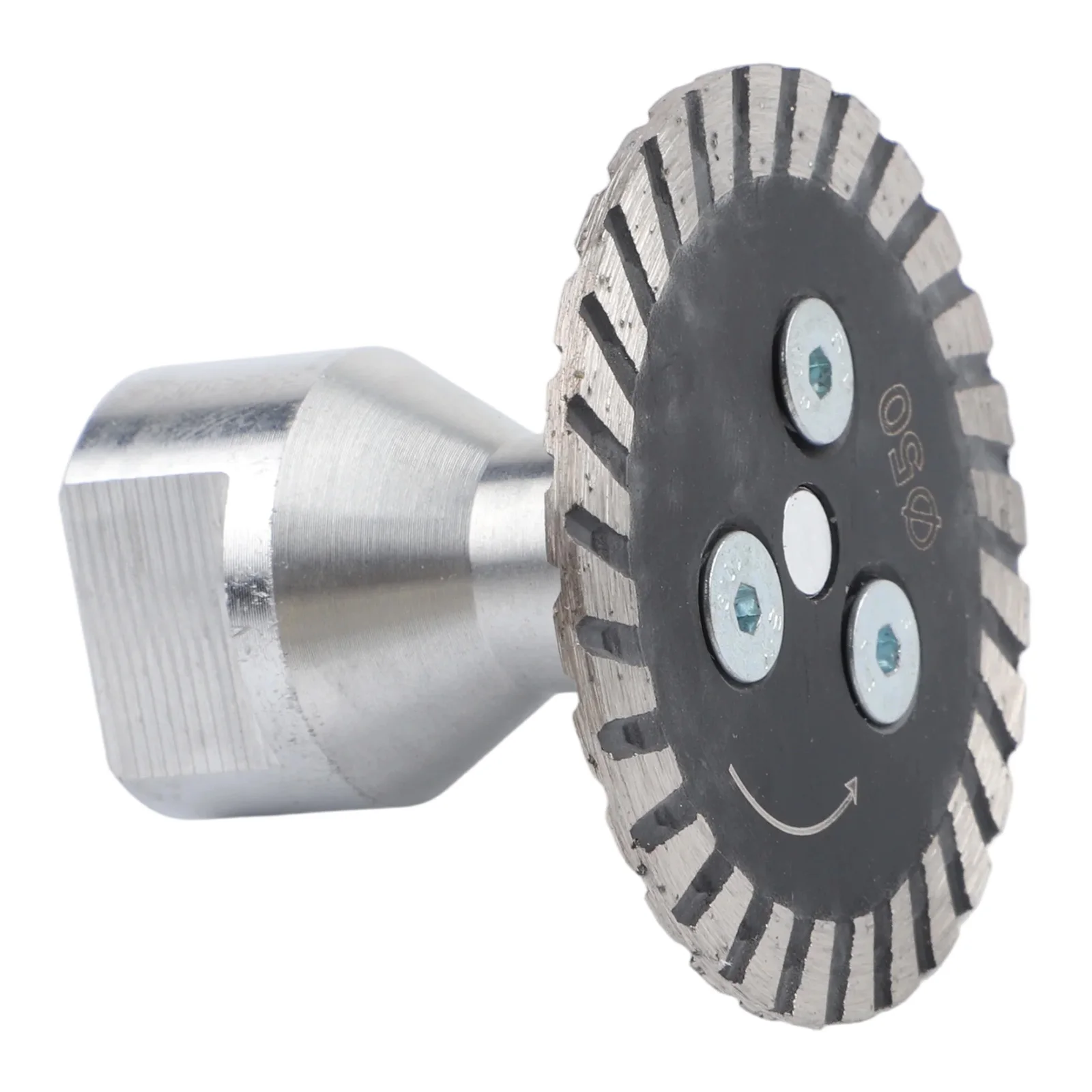 Аксессуар для прецизионного режущего инструмента, отрезной диск для камня, как показано фотографировать полотно для циркулярной пилы диаметром 50 мм, подходит для гранита
Аксессуар для прецизионного режущего инструмента, отрезной диск для камня, как показано фотографировать полотно для циркулярной пилы диаметром 50 мм, подходит для гранита