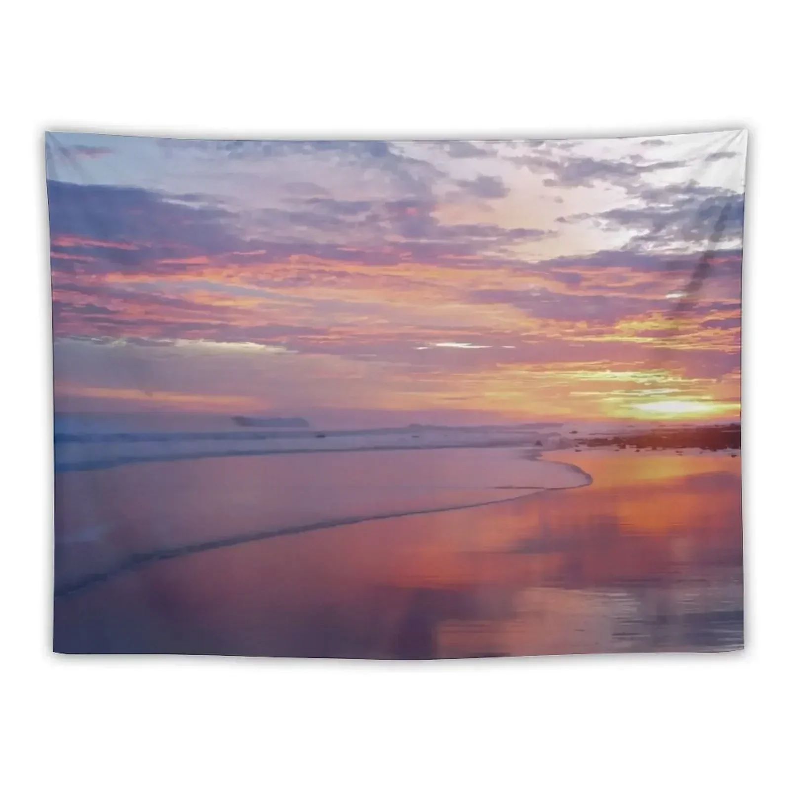 Colorful Beach Tapestry Room Decorating Aesthetic Aesthetics For Room Custom Tapestry
Colorful Beach Tapestry Room Decorating Aesthetic Aesthetics For Room Custom Tapestry