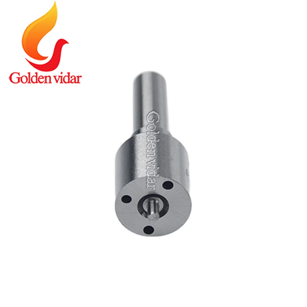 12 pcs/lot Nozzles L416PBB l416pbb Diesel Fuel Injection Parts Injector Cheap Price Good Quality for Delphi diesel injector
12 pcs/lot Nozzles L416PBB l416pbb Diesel Fuel Injection Parts Injector Cheap Price Good Quality for Delphi diesel injector