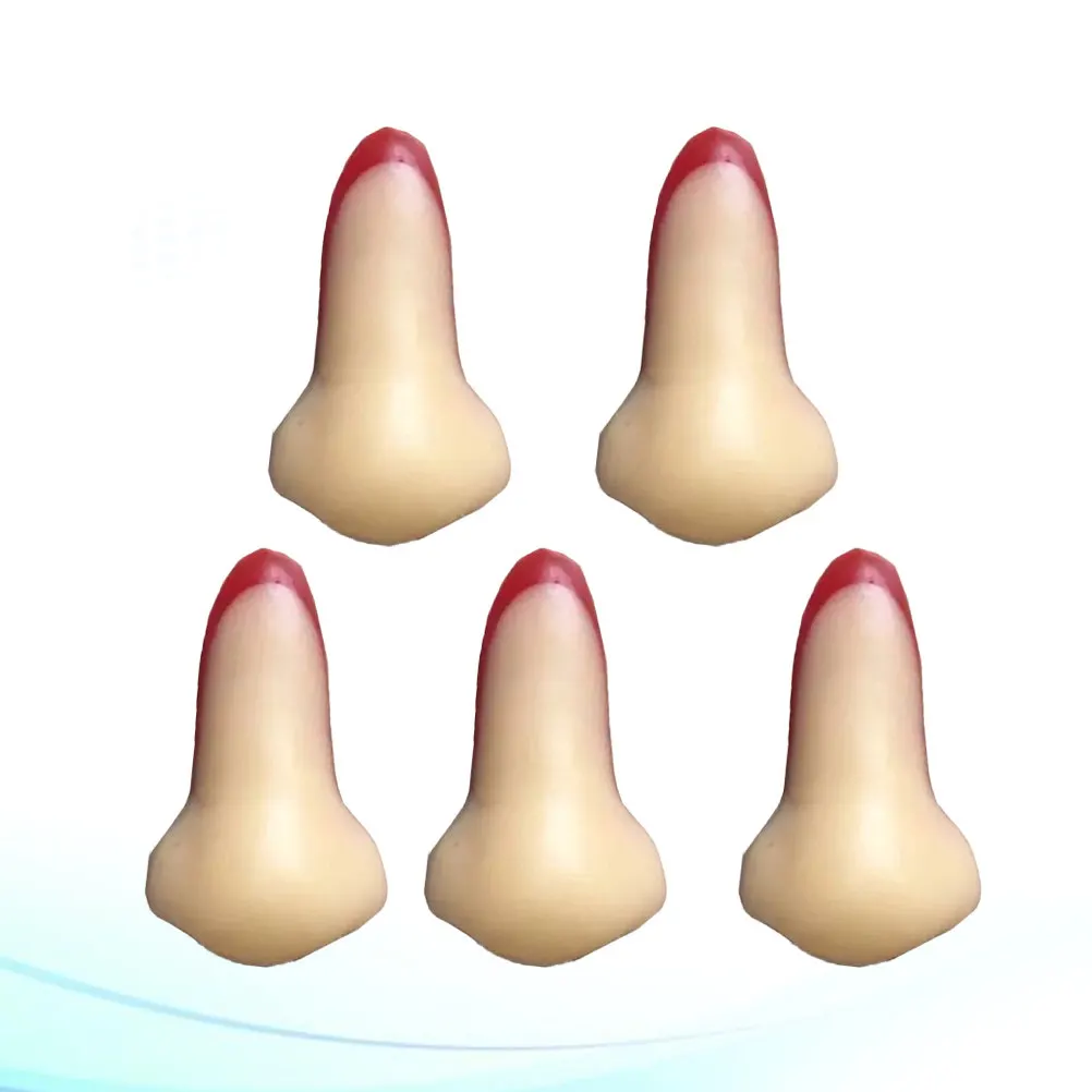 Nose Toy Fake Nose Artificial Nose Playing Nose Kids Scared Nose Kids Nose Toy
Nose Toy Fake Nose Artificial Nose Playing Nose Kids Scared Nose Kids Nose Toy